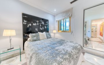 Property slide 9