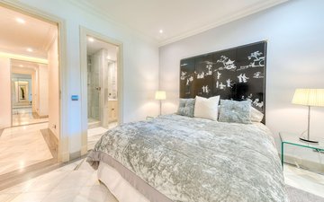 Property slide 10