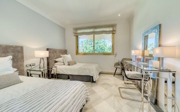 Property slide 12
