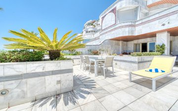 Property slide 23