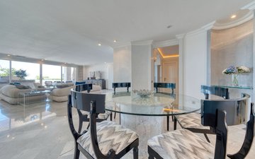 Property slide 41