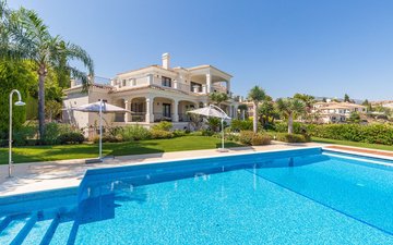 Property slide 1