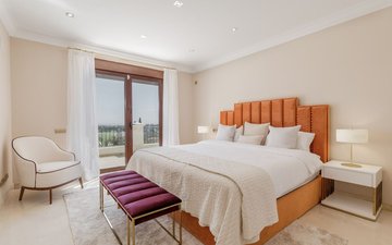 Property slide 6