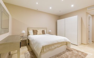 Property slide 12