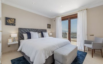 Property slide 13