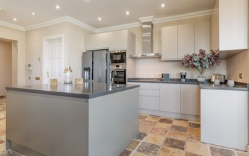 Property slide 14