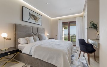 Property slide 20