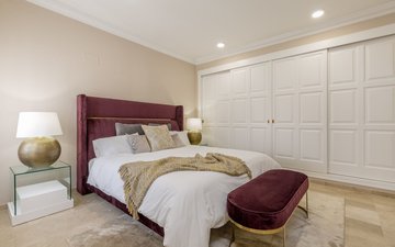 Property slide 21