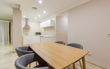 Property slide 22