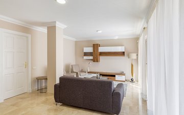 Property slide 23