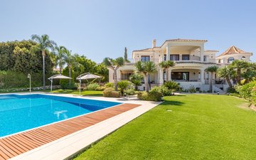 Property slide 24