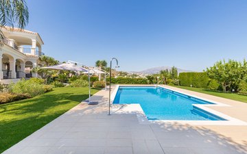 Property slide 25