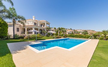 Property slide 26