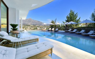 Property slide 1