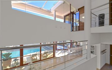 Property slide 4