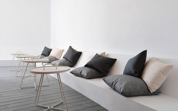 Property slide 8