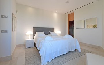 Property slide 12