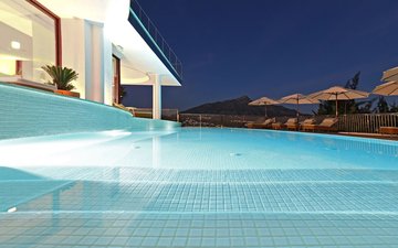 Property slide 19