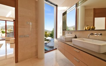Property slide 30
