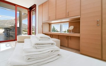 Property slide 33