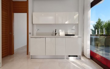 Property slide 41