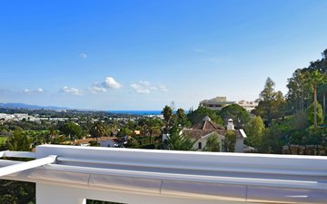 Property slide 44