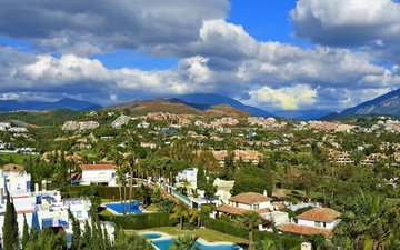 Property slide 46