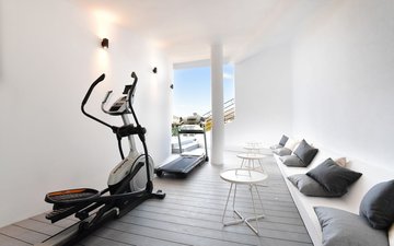 Property slide 48