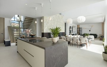 Property slide 4