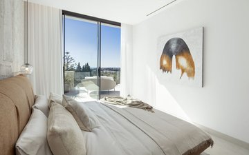 Property slide 9