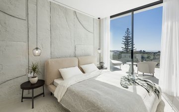 Property slide 10