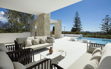 Property slide 21