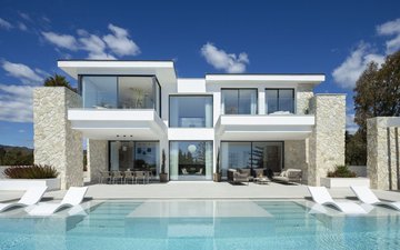 Property slide 25
