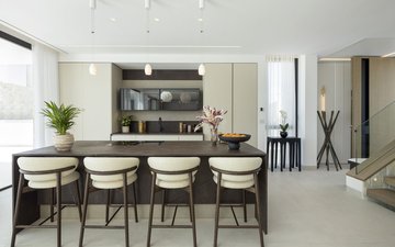 Property slide 26