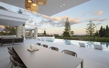 Property slide 34