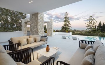 Property slide 37