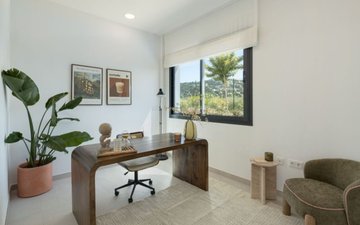 Property slide 5