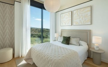 Property slide 12