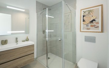 Property slide 13