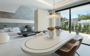 Property slide 21