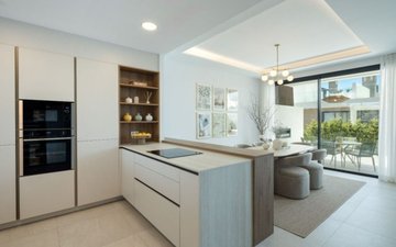 Property slide 25