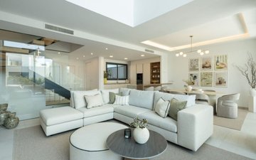 Property slide 28