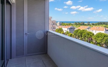 Property slide 1