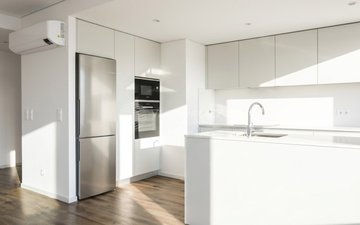 Property slide 1