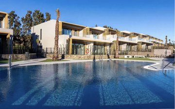 Property slide 2