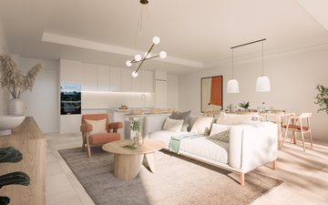 Property slide 9