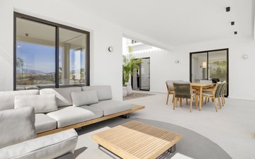 Property slide 4