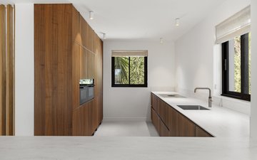 Property slide 8