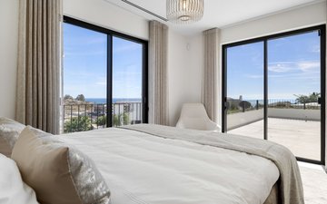Property slide 9