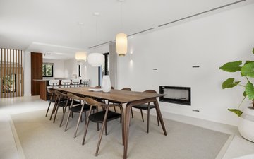Property slide 16